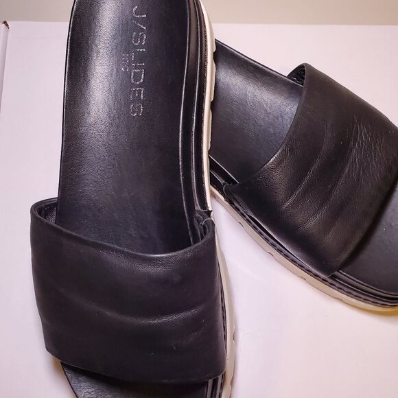 JSlides - Picture 4 of 5